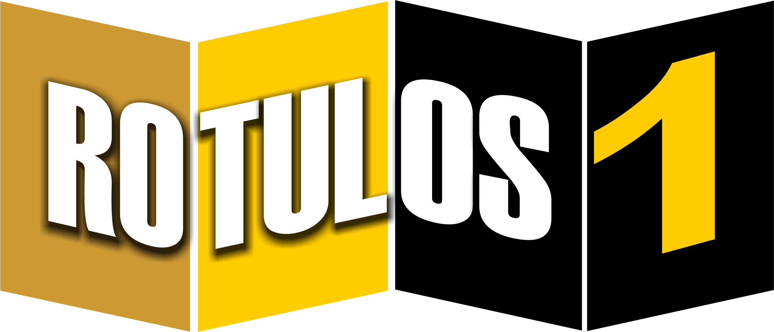 Graphic Design Clipart (2533x1088), Png Download