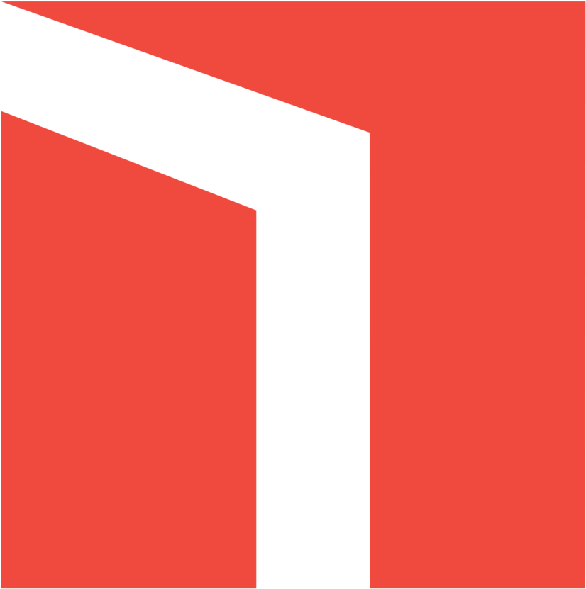 Bandera De Puerto Rico Png Clipart (1000x989), Png Download