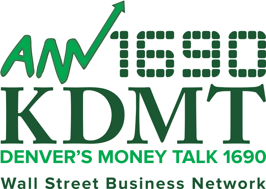 Salem Interactive Media - 1690 Kdmt Clipart (1200x628), Png Download