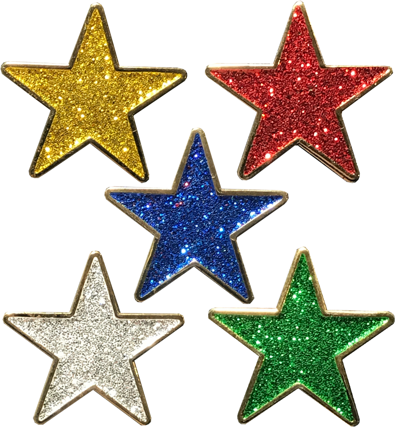 Moon And Stars Icon Clipart (886x888), Png Download