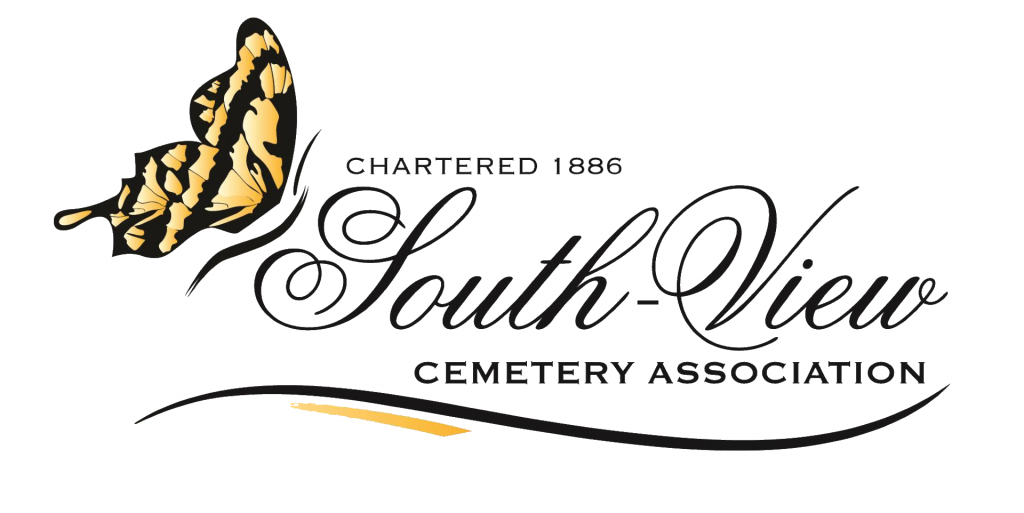 Main Content - Vanessa Cardui Clipart (1024x513), Png Download