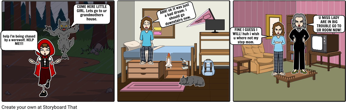 Mixed Fairy Tail - Cartoon Clipart (1164x385), Png Download