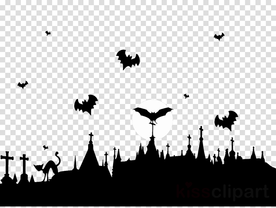 Halloween Cemetery Png Clipart Headstone Clip Art - Instagram Highlight Icons Snapchat Transparent Png (900x680), Png Download