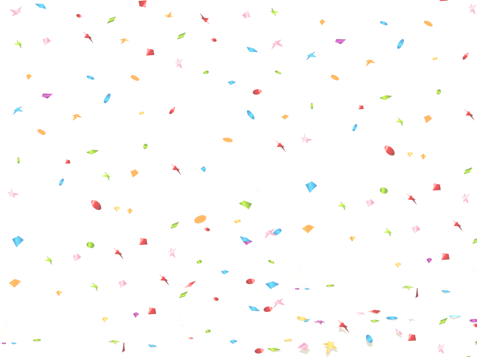 Art Clipart (1600x1200), Png Download