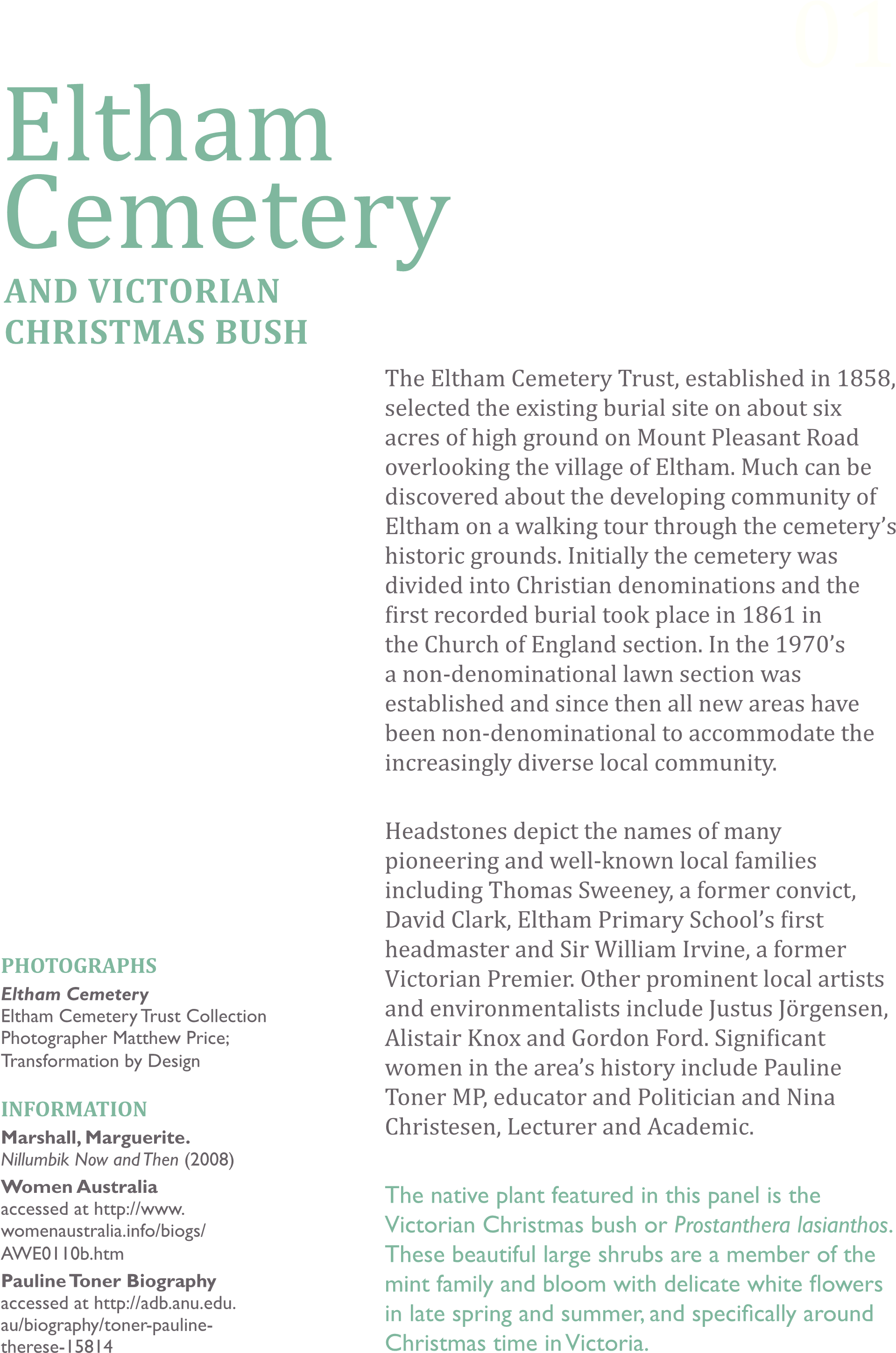 Page0007 L1 - Veggie Tales Madame Blueberry Clipart (2493x3324), Png Download