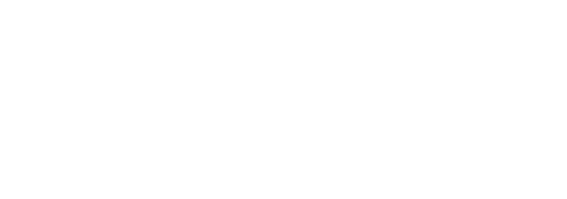 Logo Logo - Presidium Clipart (1195x432), Png Download