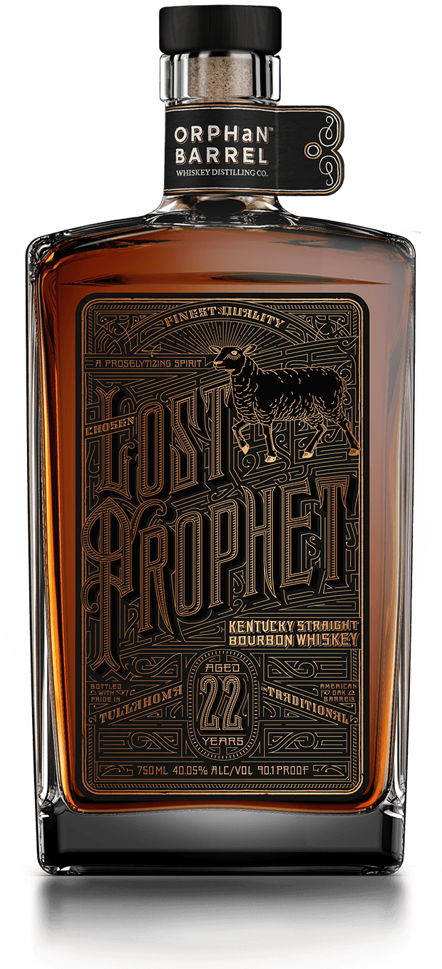 Tennessee Whiskey Clipart (620x1359), Png Download
