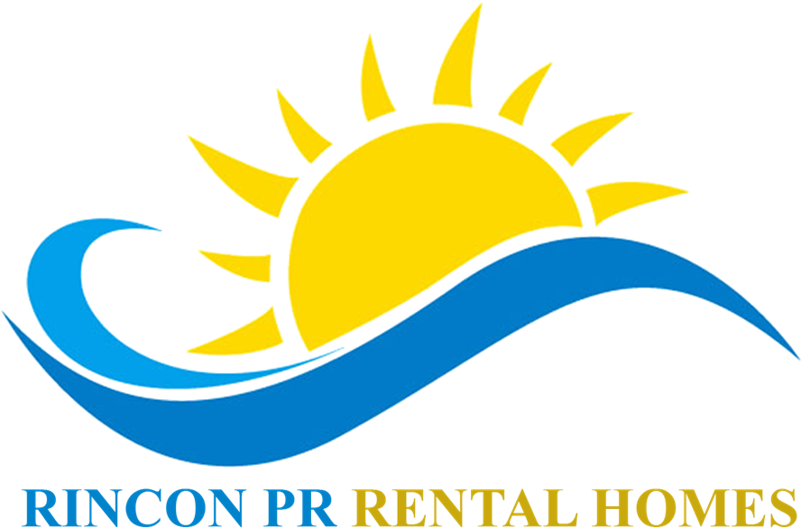 Puerto Rico Clipart Pen - Graphic Design - Png Download (894x630), Png Download