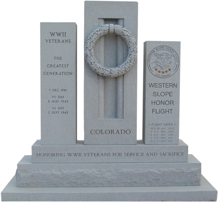 Monuments - Headstone Clipart (877x768), Png Download