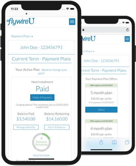 Payment Plans Up Front, Implement Budget To Actual - Iphone Clipart (1140x660), Png Download