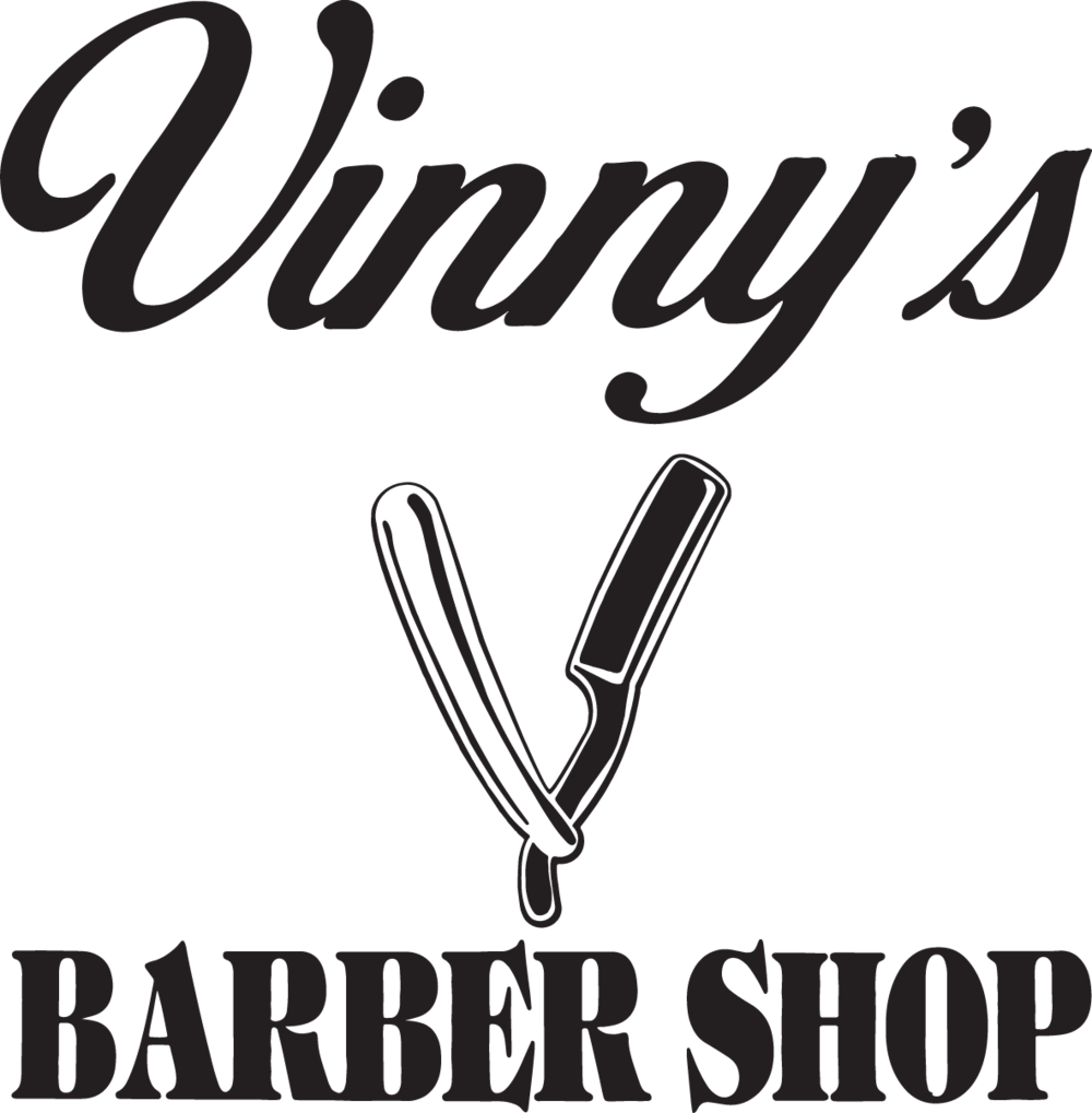 Barber Png Clipart (1000x1019), Png Download