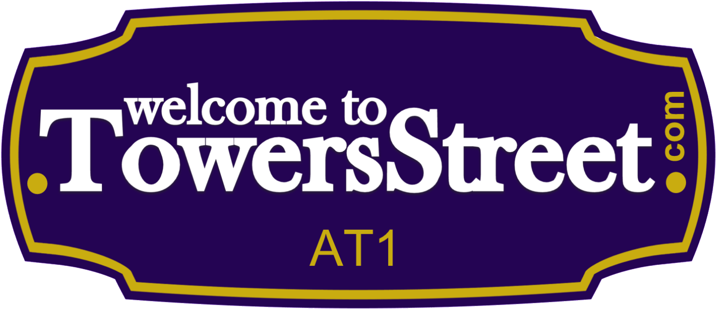 24npnb9 Cemetery, Signs - Emblem Clipart (1599x733), Png Download