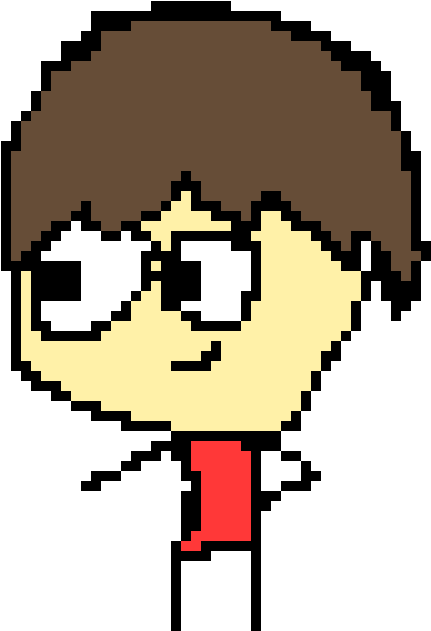 Yee - Cartoon Clipart (650x710), Png Download