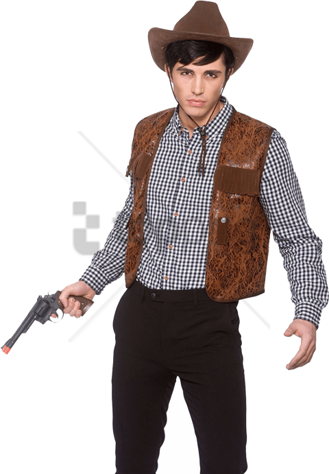 Free Png Download You Re The Yee To My Haw Png Images - You Re The Yee To My Haw Clipart (480x691), Png Download