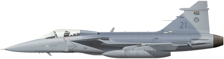 Air Force Clipart Battle Plane - Jet War Planes Transparent - Png Download (900x503), Png Download
