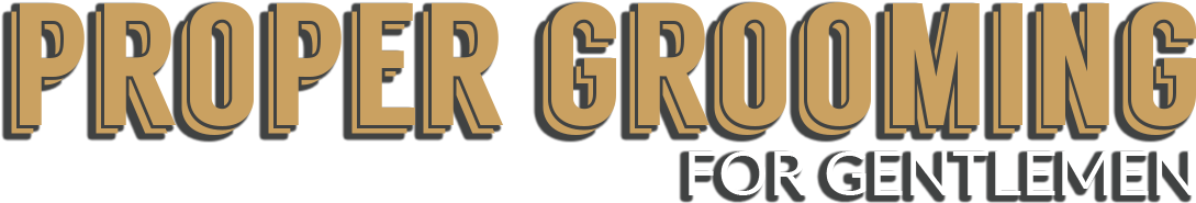 Services - Graphic Design Clipart (1200x266), Png Download