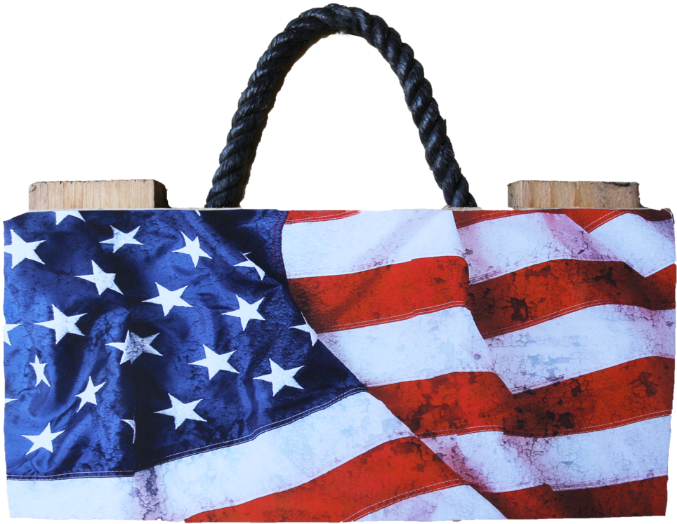 Tote Bag Clipart (1024x812), Png Download