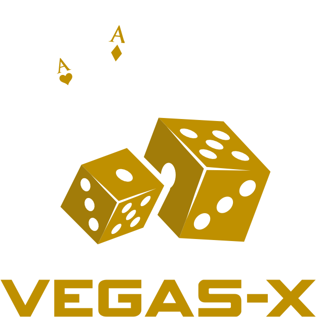 Sales@vegas-x - Net - Vegas X Org Clipart (1933x1283), Png Download