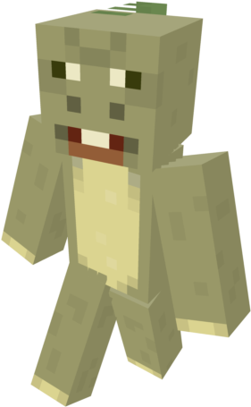 Story Mode Terraria - Yee Dinosaur Pixel Art Clipart (640x640), Png Download