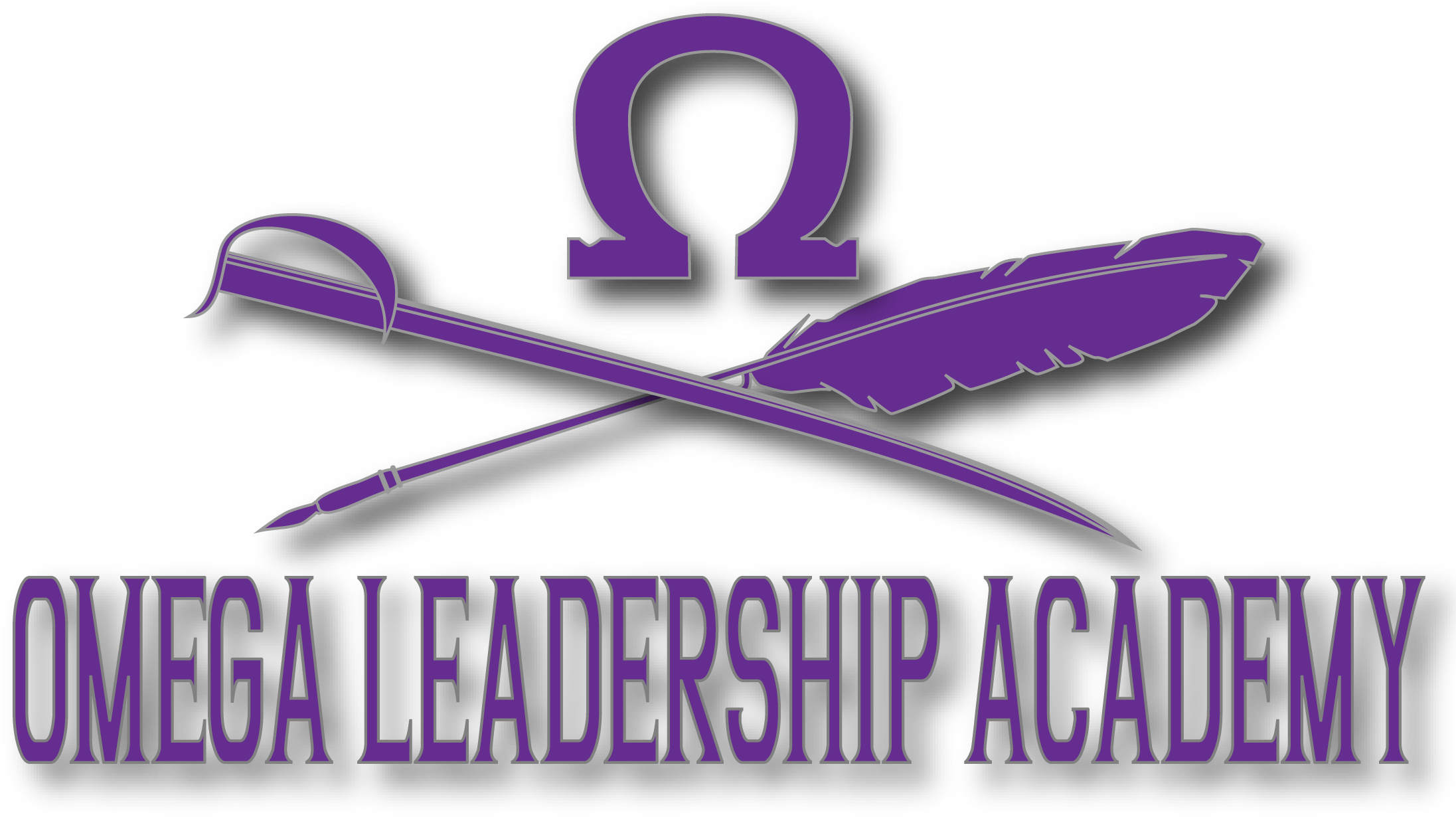 Graphic Design Clipart (2263x1338), Png Download