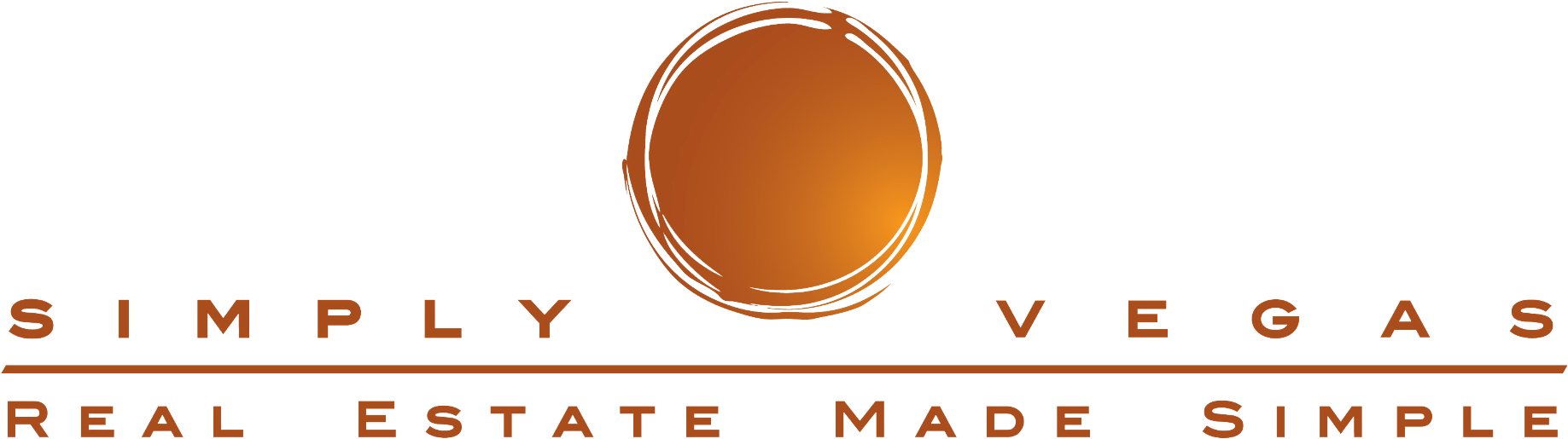 Compliance Logo Compliance Logo - Circle Clipart (1894x610), Png Download