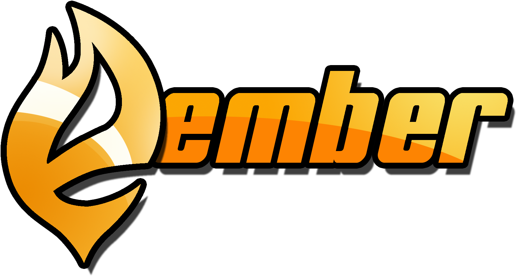 Ember Is A Drop In Program For Youth Ages 14 Clipart (1800x1050), Png Download