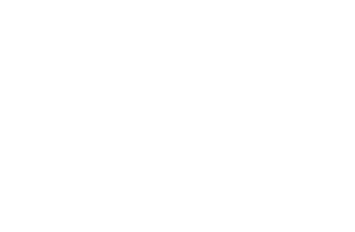 Code Camp Vegas - Black-and-white Clipart (1128x738), Png Download