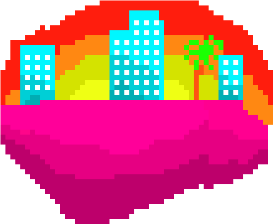 Im Gay Png - Eyewash Station Drawing Clipart (640x520), Png Download