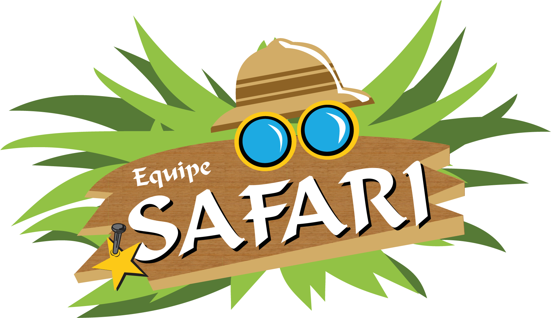 Curtido Curtir Compartilhar - Illustration Clipart (1944x1250), Png Download