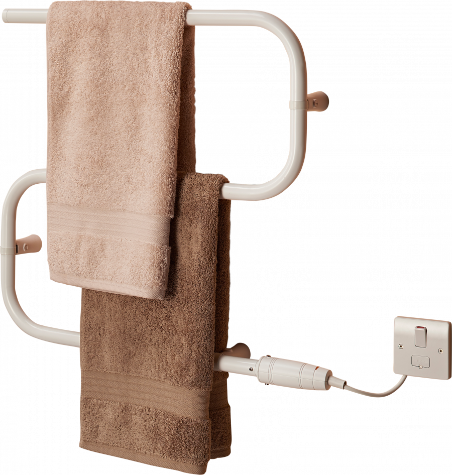 Lsts Room Shot - Gadget Clipart (900x946), Png Download