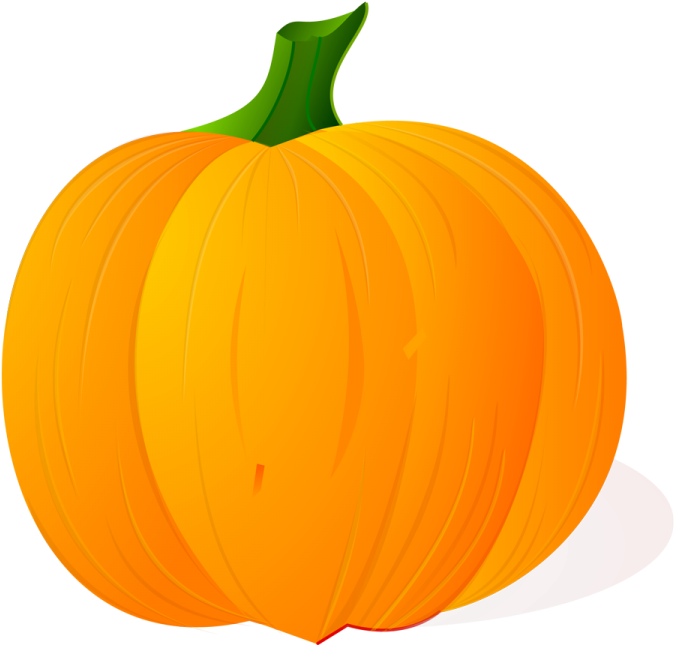 900 X 900 4 - Jack O Lantern Clipart - Png Download (900x900), Png Download