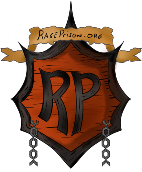 [ Img] - Illustration Clipart (600x600), Png Download