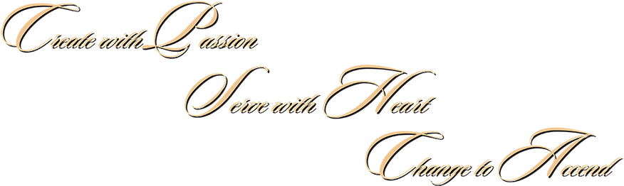 Yee Tung Group - Calligraphy Clipart (1000x323), Png Download