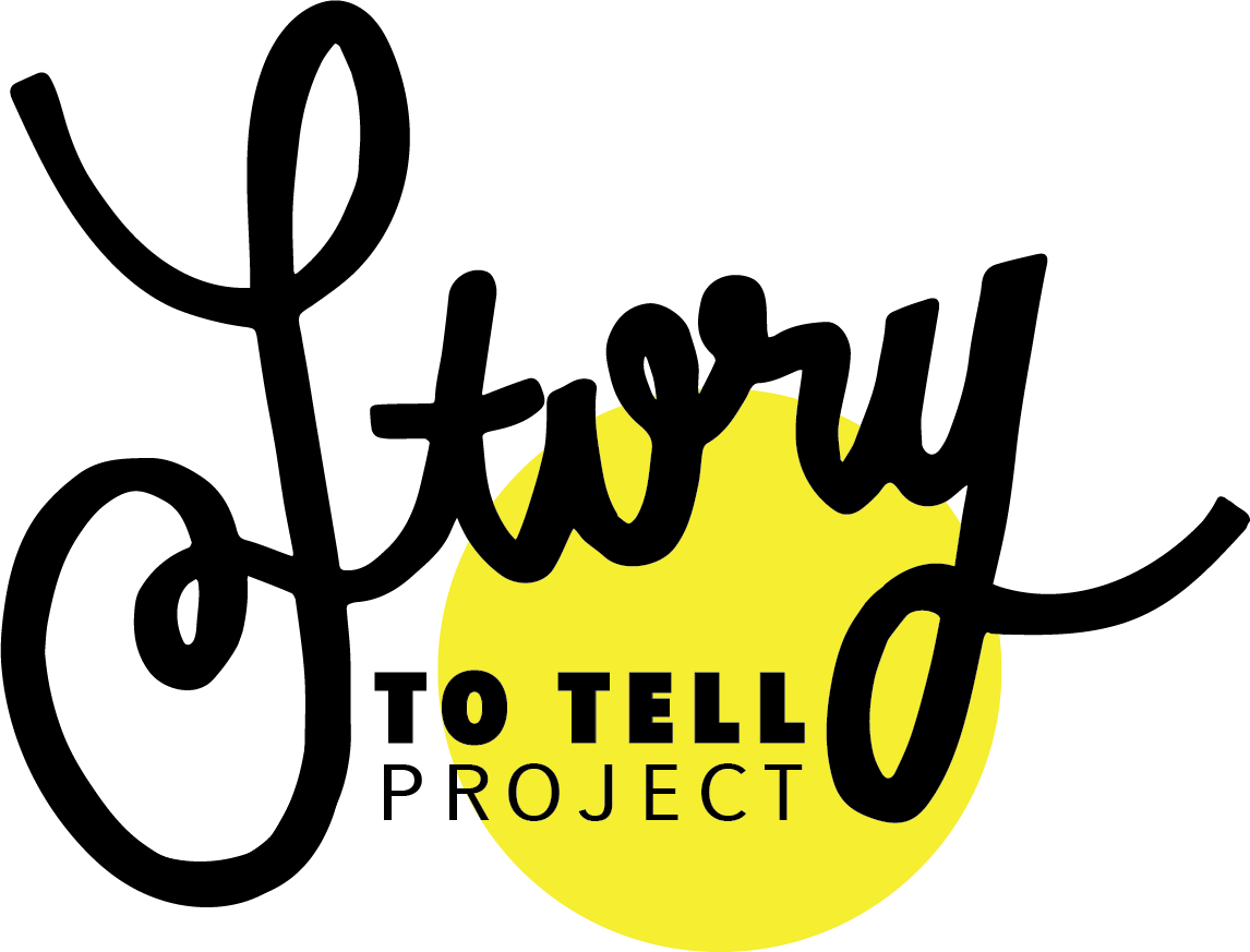 Clip Art - Png Download (1146x873), Png Download