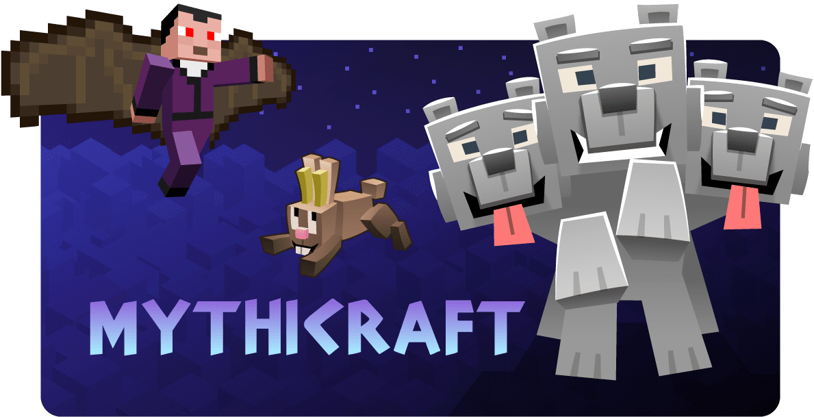 Courses - Cartoon Clipart (1203x673), Png Download