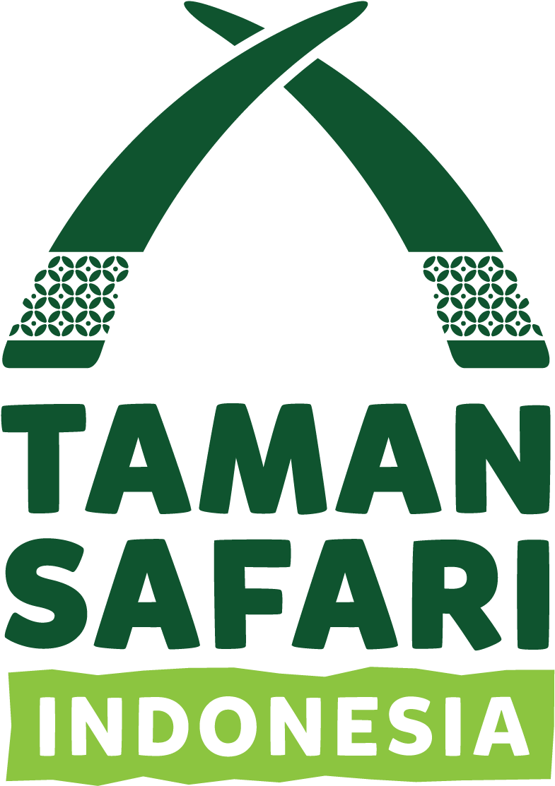 Logo Branding Tourism Kota Di Indonesia Clipart Large Size Png Image