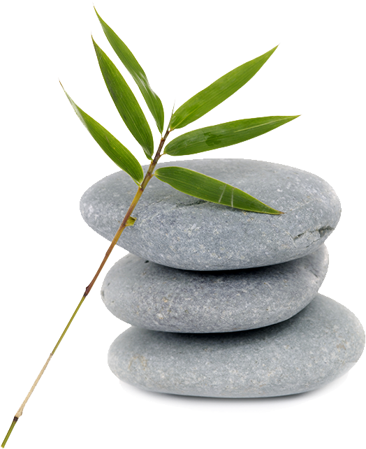 Stones - Pebble Clipart (600x650), Png Download