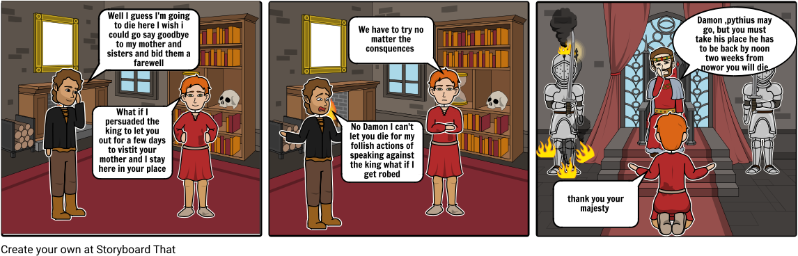 Stoary Board Yee - Cartoon Clipart (1164x385), Png Download