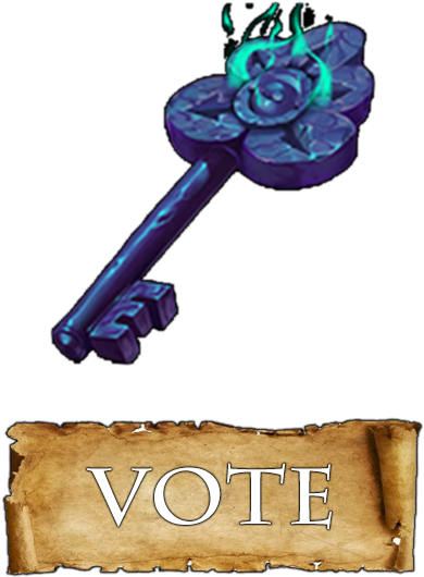 Icon - Minecraft Website Icons Clipart (500x636), Png Download