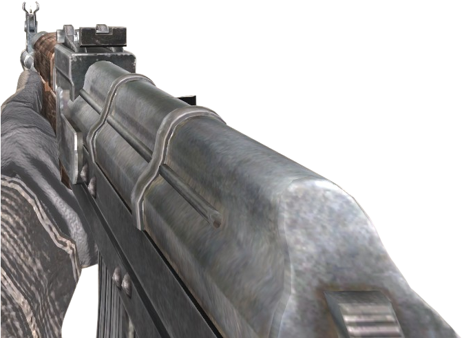 Leather Jacket Clipart (681x502), Png Download