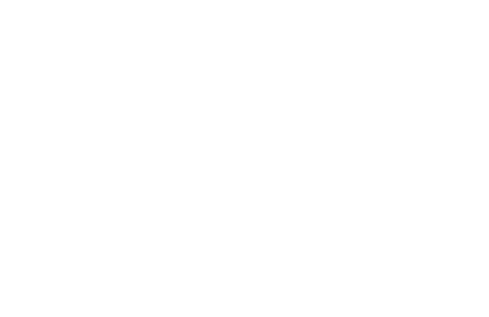 Teadance Gay Lesbian Film Festival - Defy Film Festival Laurels Clipart (1000x664), Png Download