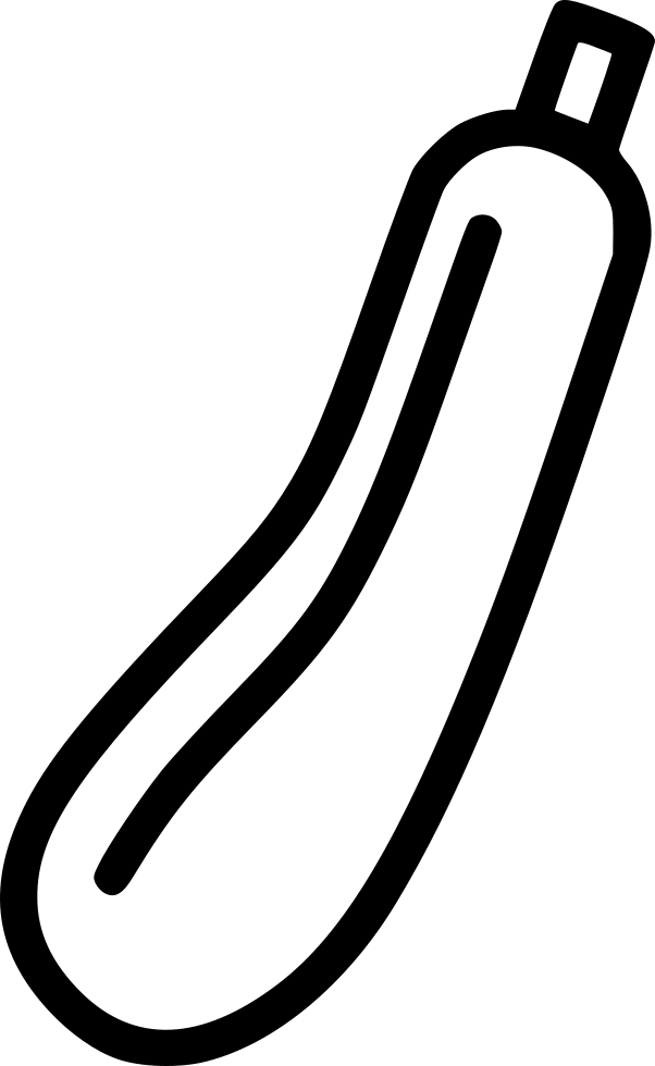 Png File Clipart (602x980), Png Download