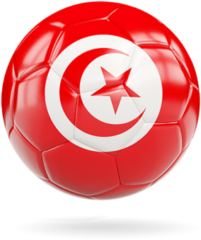 Vietnam Flag Football Clipart (640x480), Png Download