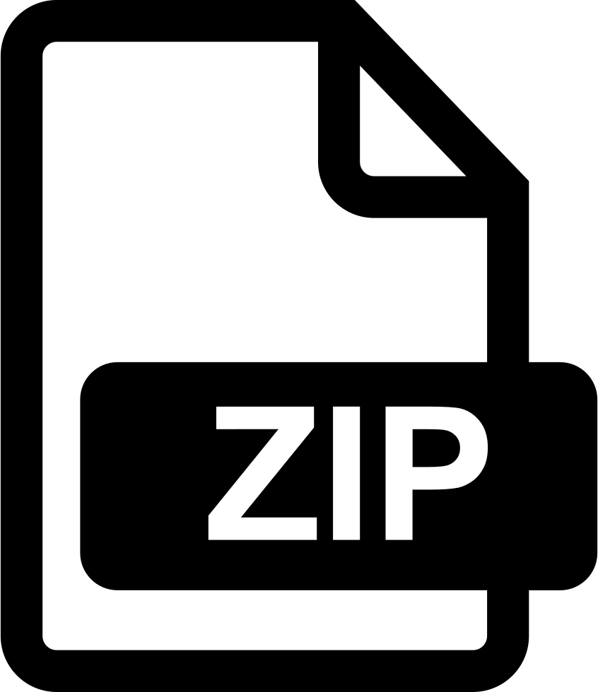 Значок файла. Zip файл. Значок ЗИП. Логотип zip. Zip masters