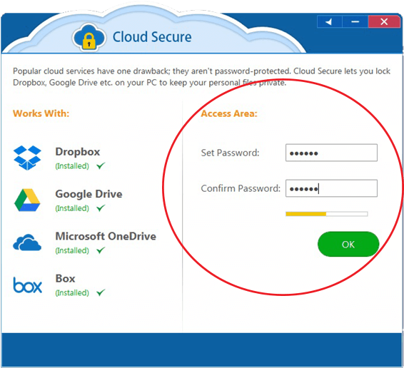 Cs Howto Screens2 - Aviação Clipart (605x536), Png Download