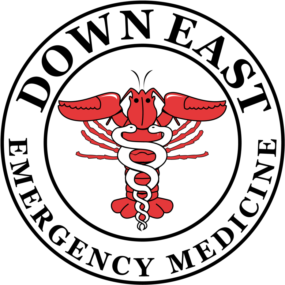 Caduceus Png Clipart (1000x1000), Png Download