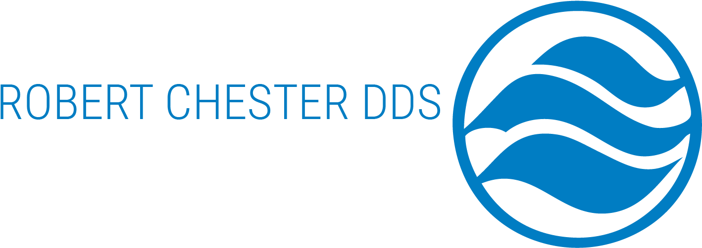 Logo - Circle Clipart (1432x510), Png Download