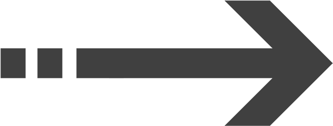 Banner Transparent Download Arrow Icons Lead Scoring - Arrow Logo Png Clipart (800x800), Png Download