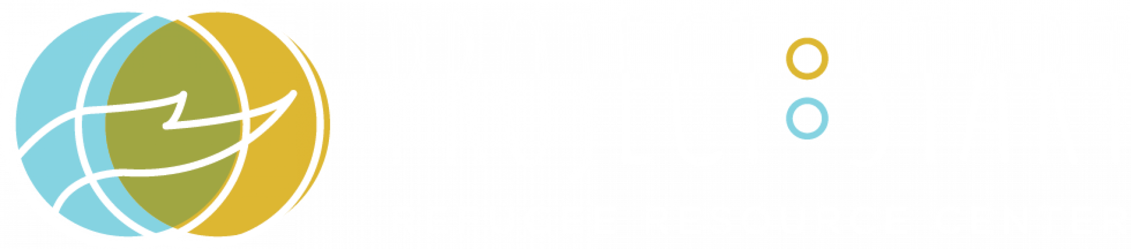 Calligraphy Clipart (2280x502), Png Download