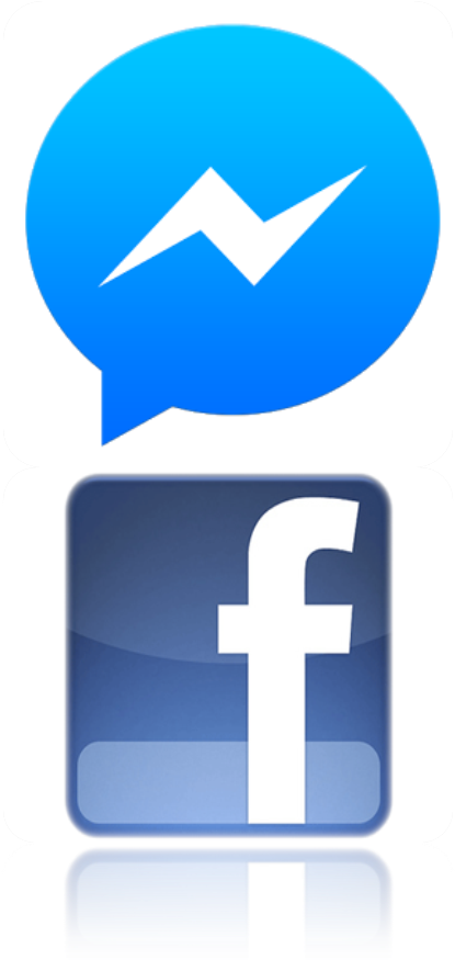 Anabel Gómez Montiel - Facebook Clipart (418x1115), Png Download